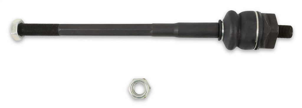 Proforged 104-10890 Tie Rod End Fits 95-02 Millenia