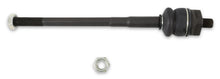 Load image into Gallery viewer, Proforged 104-10890 Tie Rod End Fits 95-02 Millenia