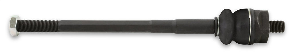 Proforged 104-10890 Tie Rod End Fits 95-02 Millenia