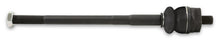 Load image into Gallery viewer, Proforged 104-10890 Tie Rod End Fits 95-02 Millenia