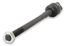Load image into Gallery viewer, Proforged 104-10890 Tie Rod End Fits 95-02 Millenia