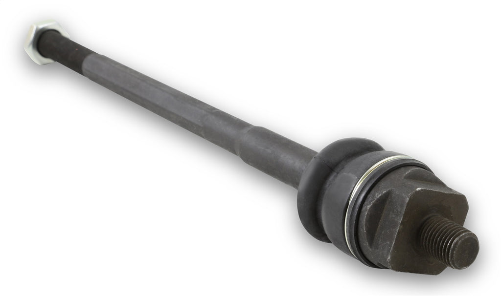 Proforged 104-10890 Tie Rod End Fits 95-02 Millenia