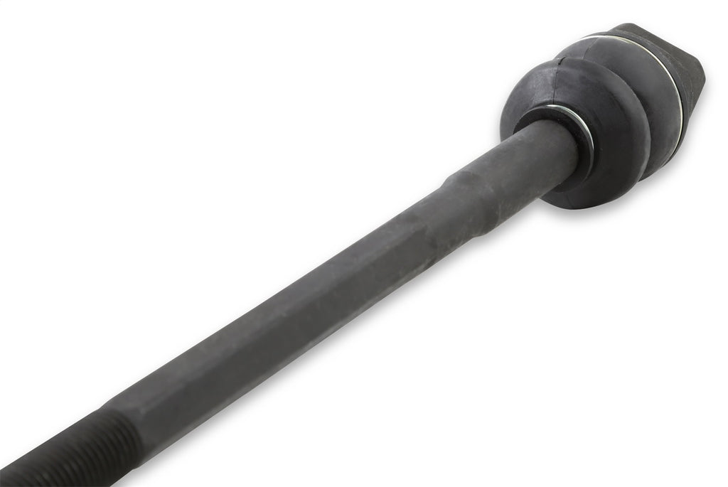 Proforged 104-10890 Tie Rod End Fits 95-02 Millenia