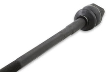 Load image into Gallery viewer, Proforged 104-10890 Tie Rod End Fits 95-02 Millenia