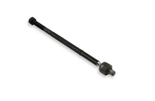 Load image into Gallery viewer, Proforged 104-10906 Tie Rod End Fits 02-05 X-Type
