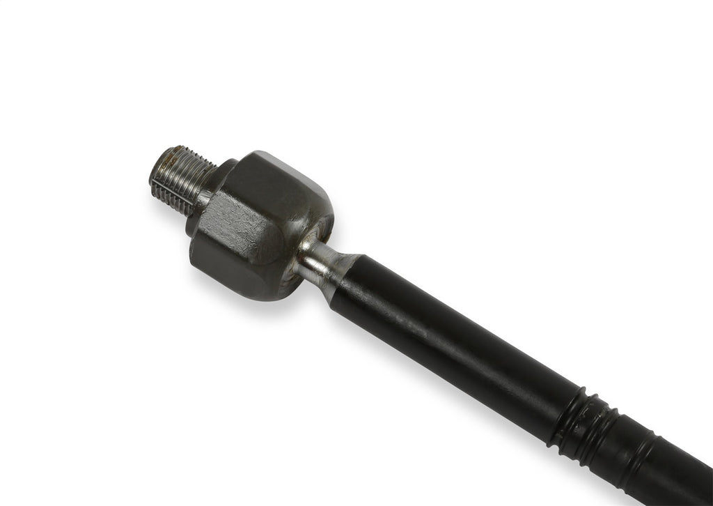 Proforged 104-10906 Tie Rod End Fits 02-05 X-Type