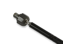 Load image into Gallery viewer, Proforged 104-10906 Tie Rod End Fits 02-05 X-Type