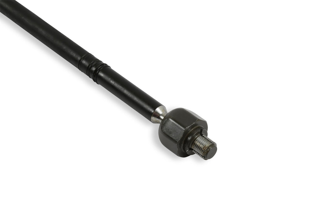 Proforged 104-10906 Tie Rod End Fits 02-05 X-Type