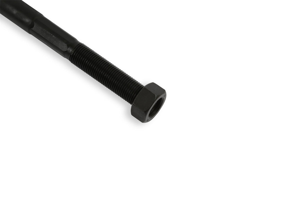Proforged 104-10906 Tie Rod End Fits 02-05 X-Type