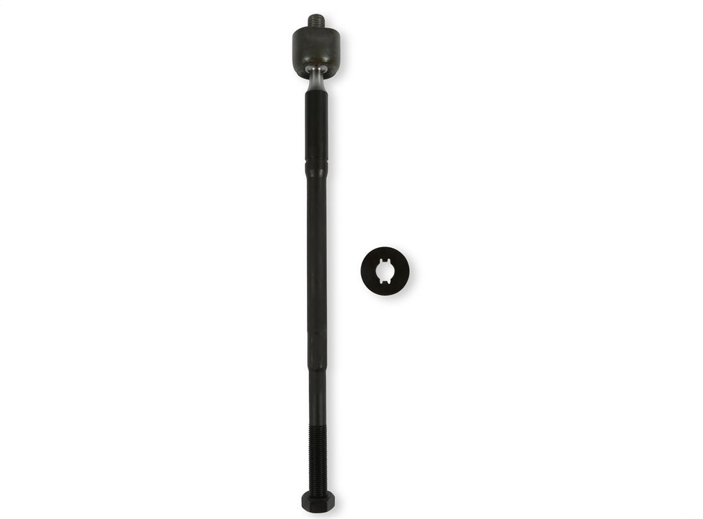 Proforged 104-10913 Tie Rod End Fits 11-15 C/V Grand Caravan Town & Country