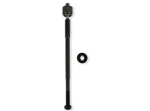 Load image into Gallery viewer, Proforged 104-10913 Tie Rod End Fits 11-15 C/V Grand Caravan Town &amp; Country