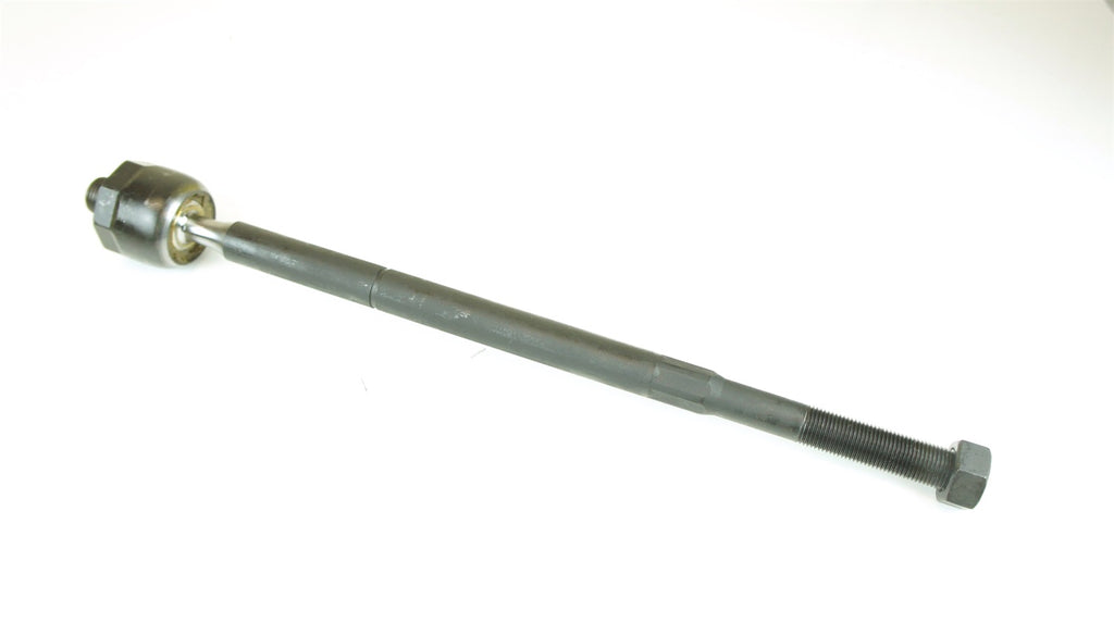 Proforged 104-10913 Tie Rod End Fits 11-15 C/V Grand Caravan Town & Country