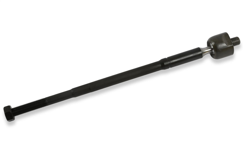 Proforged 104-10913 Tie Rod End Fits 11-15 C/V Grand Caravan Town & Country