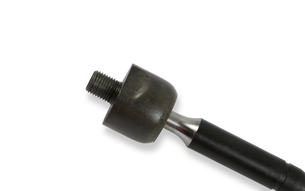 Proforged 104-10913 Tie Rod End Fits 11-15 C/V Grand Caravan Town & Country