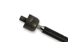 Load image into Gallery viewer, Proforged 104-10913 Tie Rod End Fits 11-15 C/V Grand Caravan Town &amp; Country