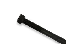 Load image into Gallery viewer, Proforged 104-10913 Tie Rod End Fits 11-15 C/V Grand Caravan Town &amp; Country