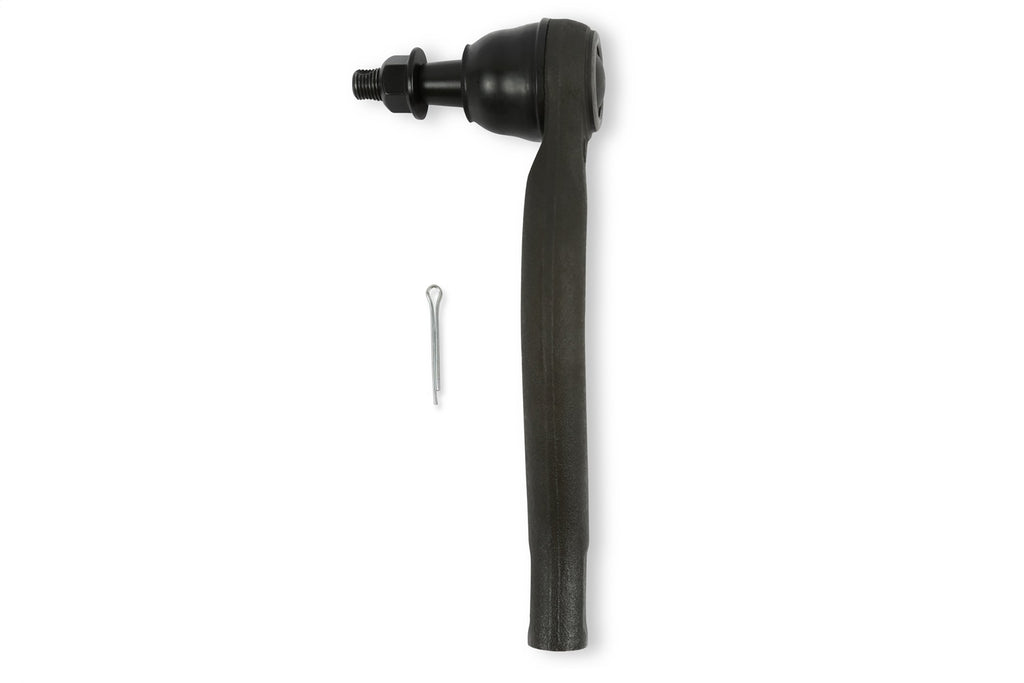 Proforged 104-10927 Tie Rod End