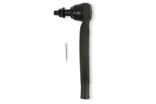 Load image into Gallery viewer, Proforged 104-10927 Tie Rod End