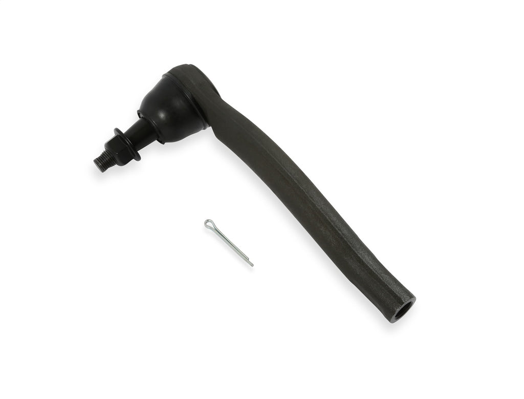 Proforged 104-10927 Tie Rod End