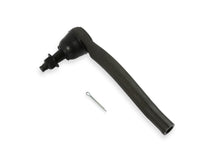 Load image into Gallery viewer, Proforged 104-10927 Tie Rod End
