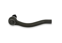 Load image into Gallery viewer, Proforged 104-10927 Tie Rod End