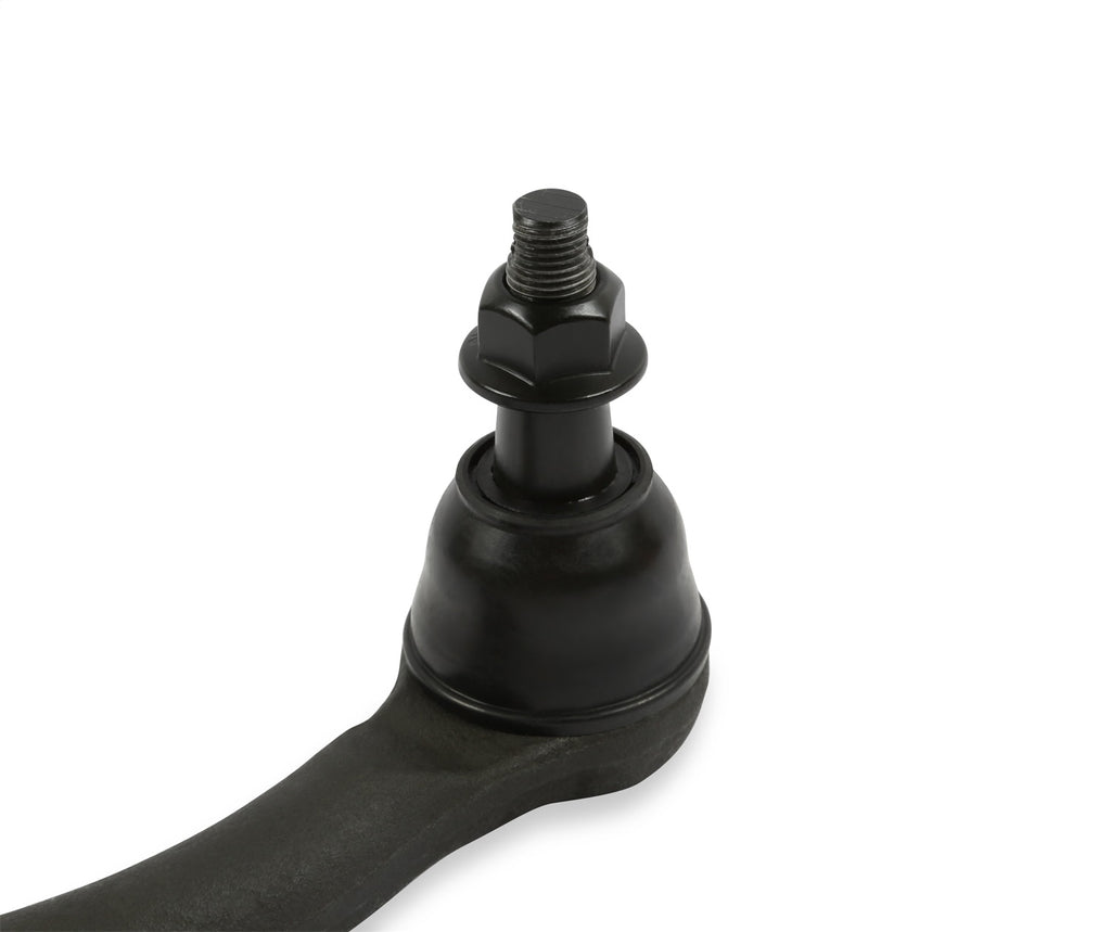 Proforged 104-10927 Tie Rod End