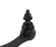 Load image into Gallery viewer, Proforged 104-10927 Tie Rod End