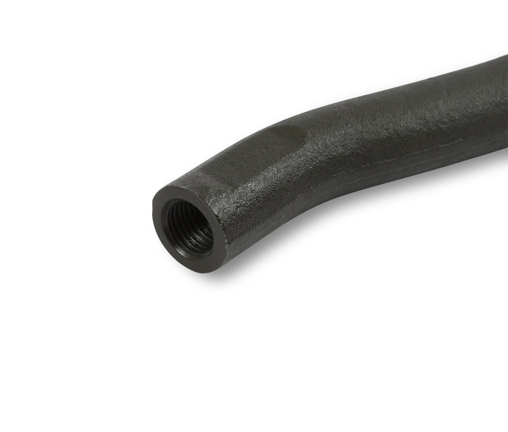 Proforged 104-10927 Tie Rod End