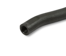 Load image into Gallery viewer, Proforged 104-10927 Tie Rod End