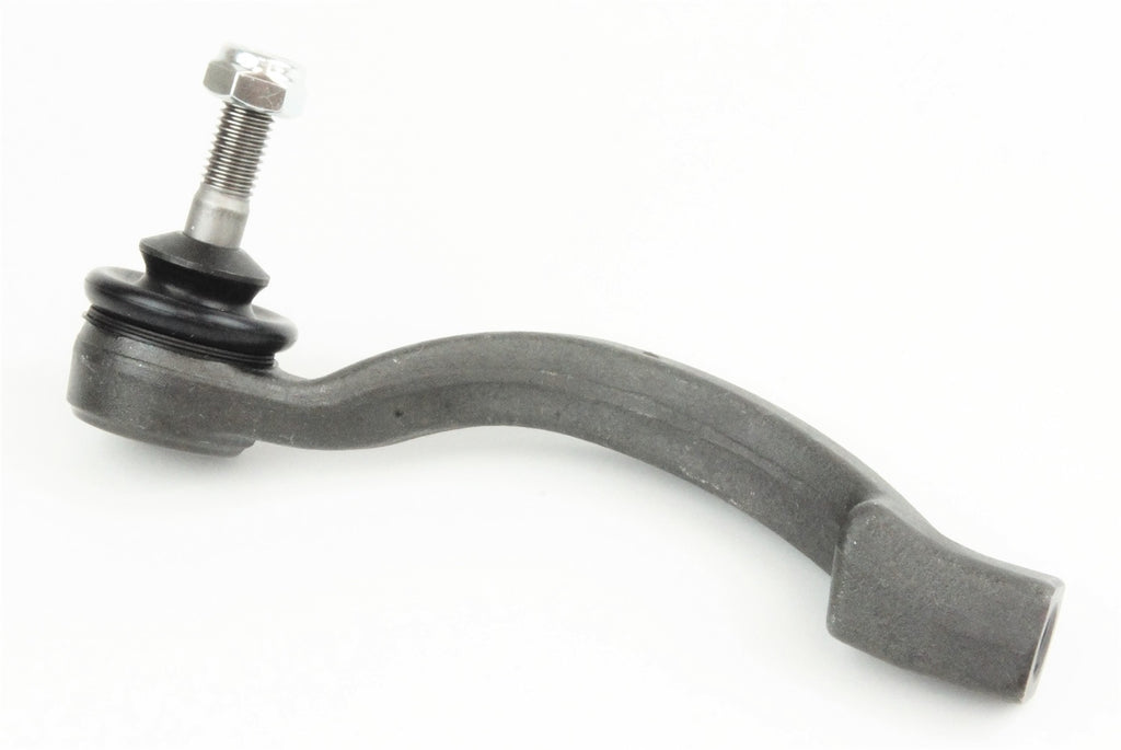Proforged 104-10930 Tie Rod End Fits 04-09 Super V8 Vanden Plas XJ8 XJR XK XKR