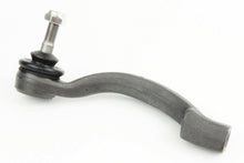 Load image into Gallery viewer, Proforged 104-10930 Tie Rod End Fits 04-09 Super V8 Vanden Plas XJ8 XJR XK XKR