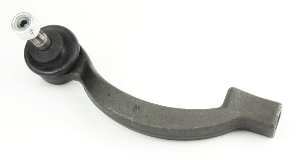 Proforged 104-10931 Tie Rod End Fits 04-09 Super V8 Vanden Plas XJ8 XJR XK XKR