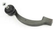 Load image into Gallery viewer, Proforged 104-10931 Tie Rod End Fits 04-09 Super V8 Vanden Plas XJ8 XJR XK XKR