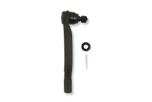 Load image into Gallery viewer, Proforged 104-10940 Tie Rod End Fits 07-15 MDX Pilot ZDX
