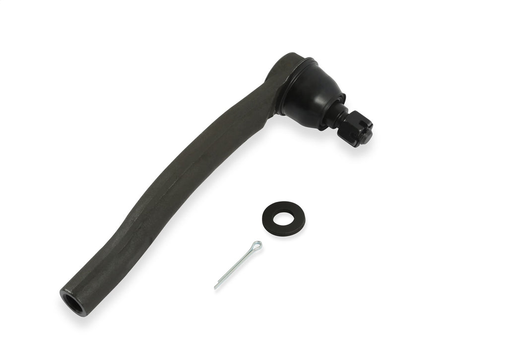 Proforged 104-10940 Tie Rod End Fits 07-15 MDX Pilot ZDX