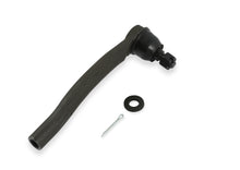 Load image into Gallery viewer, Proforged 104-10940 Tie Rod End Fits 07-15 MDX Pilot ZDX