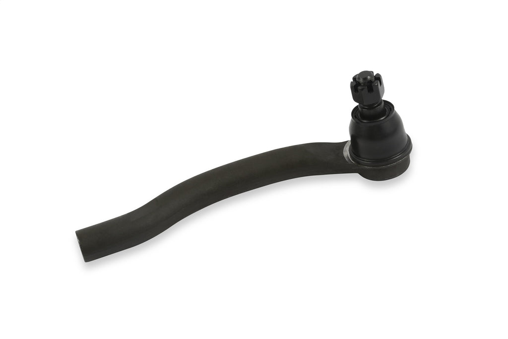 Proforged 104-10940 Tie Rod End Fits 07-15 MDX Pilot ZDX