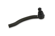 Load image into Gallery viewer, Proforged 104-10940 Tie Rod End Fits 07-15 MDX Pilot ZDX