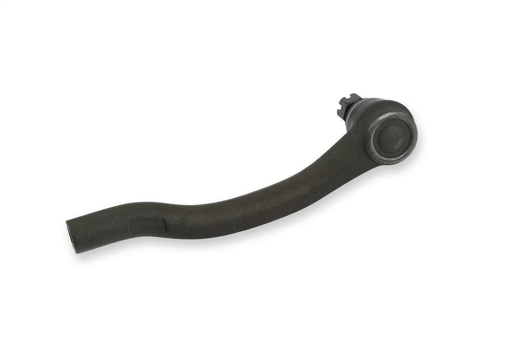 Proforged 104-10940 Tie Rod End Fits 07-15 MDX Pilot ZDX