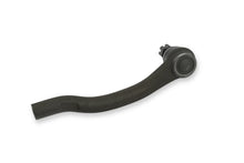 Load image into Gallery viewer, Proforged 104-10940 Tie Rod End Fits 07-15 MDX Pilot ZDX