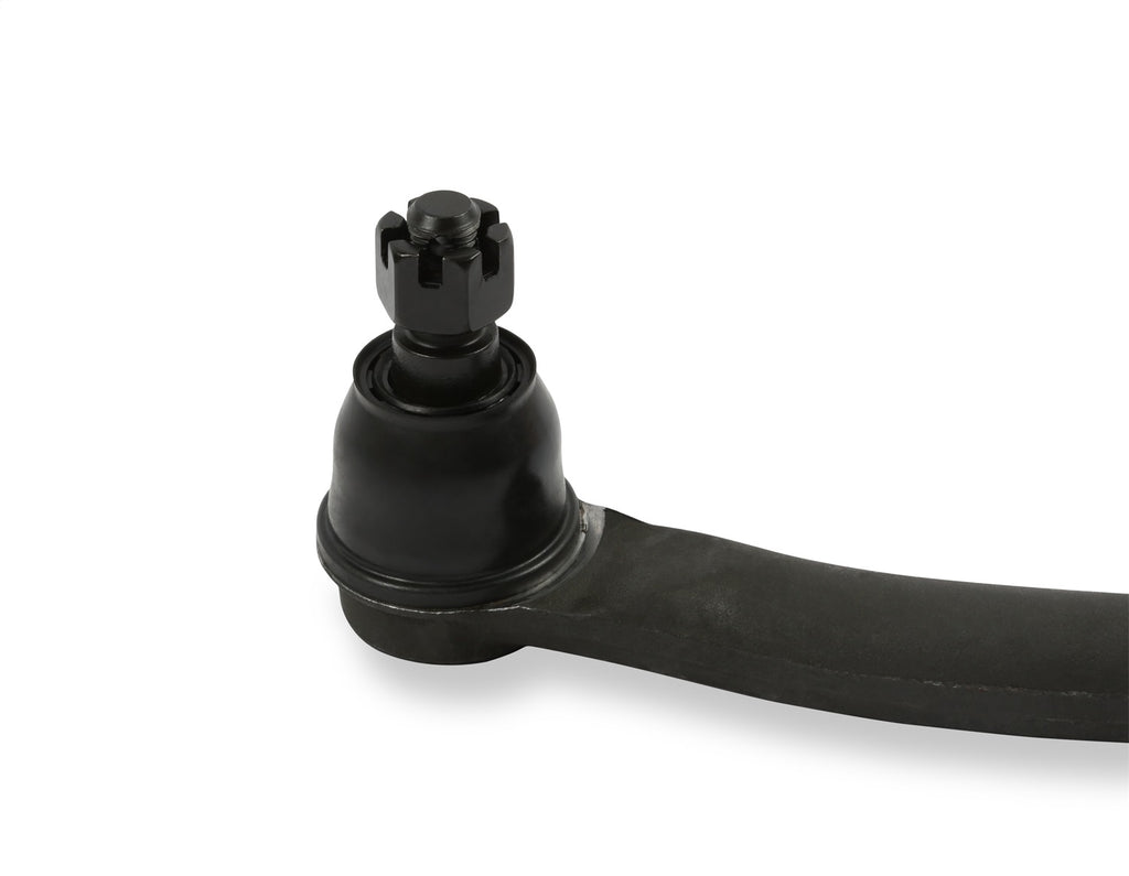 Proforged 104-10940 Tie Rod End Fits 07-15 MDX Pilot ZDX