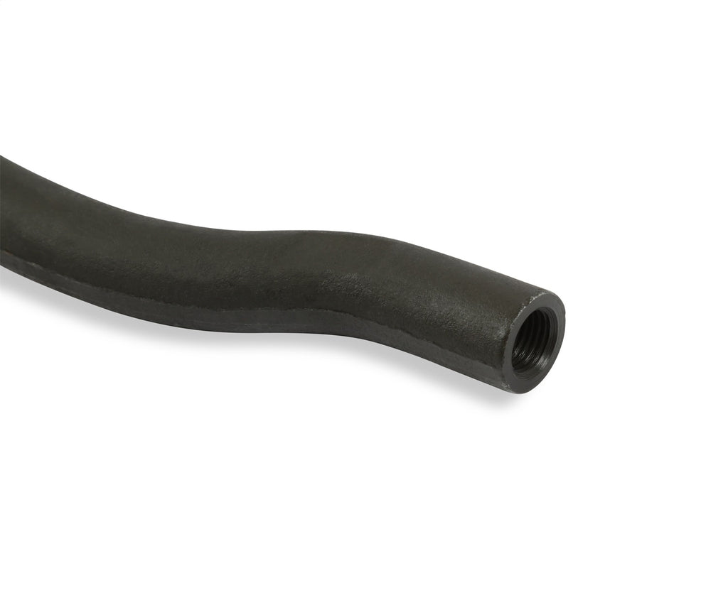 Proforged 104-10940 Tie Rod End Fits 07-15 MDX Pilot ZDX