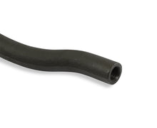 Load image into Gallery viewer, Proforged 104-10940 Tie Rod End Fits 07-15 MDX Pilot ZDX