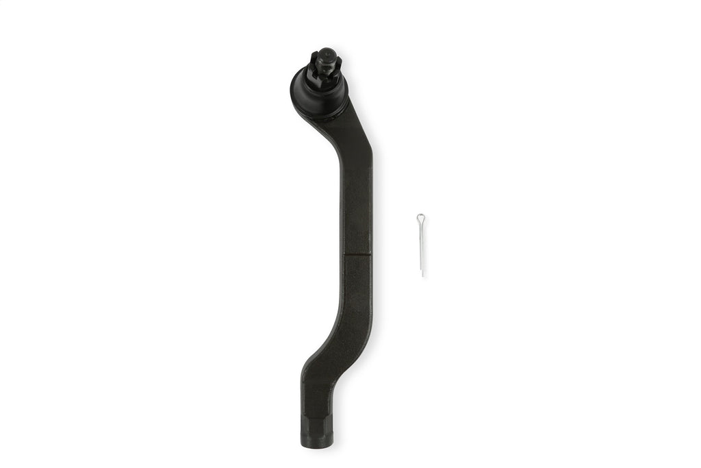 Proforged 104-10942 Tie Rod End Fits 97-98 TL