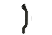 Load image into Gallery viewer, Proforged 104-10942 Tie Rod End Fits 97-98 TL