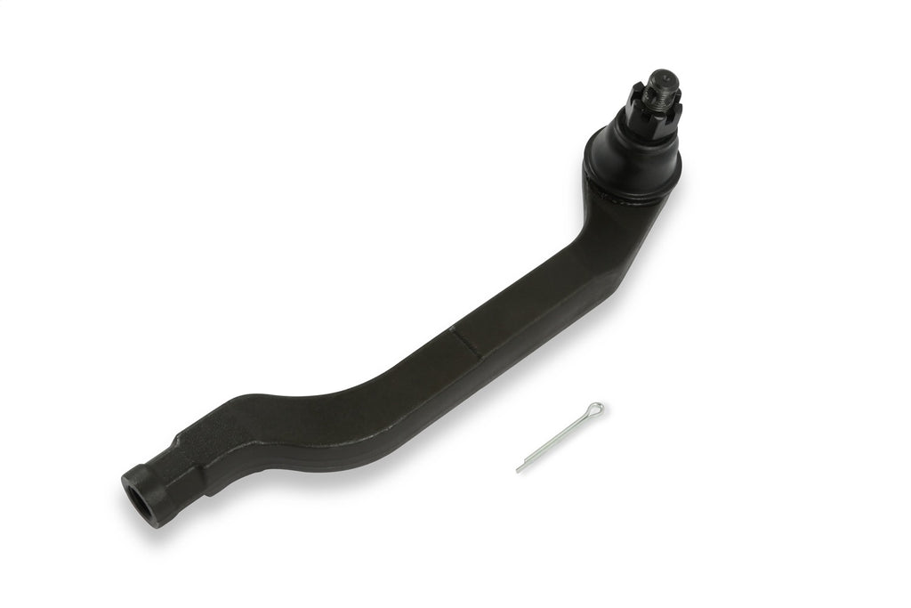 Proforged 104-10942 Tie Rod End Fits 97-98 TL