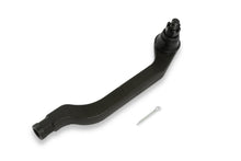 Load image into Gallery viewer, Proforged 104-10942 Tie Rod End Fits 97-98 TL
