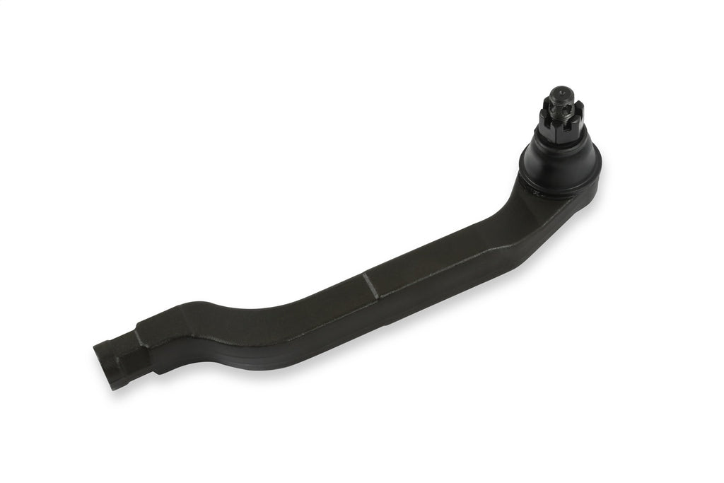 Proforged 104-10942 Tie Rod End Fits 97-98 TL