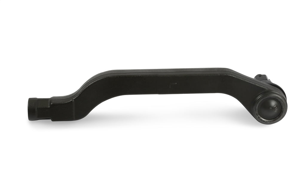 Proforged 104-10942 Tie Rod End Fits 97-98 TL