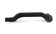 Load image into Gallery viewer, Proforged 104-10942 Tie Rod End Fits 97-98 TL